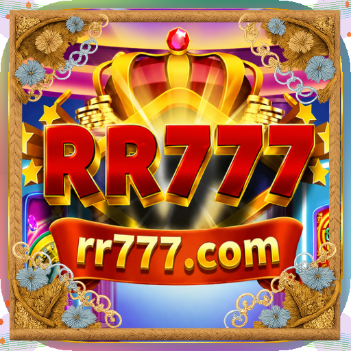 rr777 — galeri pratinjau Resmi APK